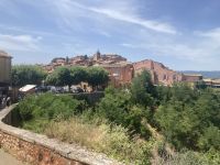 Rundreise Provence - Roussillon &ndash; &copy; Ekkehard Villing (Eberhardt TRAVEL)