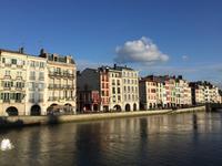 250_Bayonne