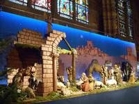 Tag 2 - 2 - Stadtführung Strasbourg (9)