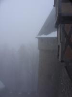 Tag 3 - 1 - Silvester - Blick von der Hochkönigsburg im Sommer (12)