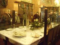 Tag 3 - 1 - Silvester - Blick von der Hochkönigsburg im Sommer (9)