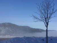 Tag 3 - 2 - Silvester - Col de Bagnelles (8)