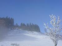 Tag 3 - 2 - Silvester - Col de Bagnelles (9)