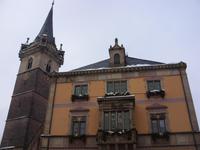 Tag 4 - Neujahr - 2 - Obernai (13)