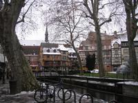 Tag 4 - Neujahr - 3 - Colmar (15)