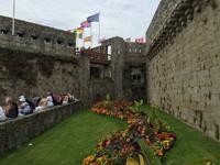 270Concarneau_1