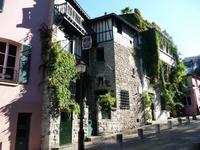 52-Montmartrerundgang