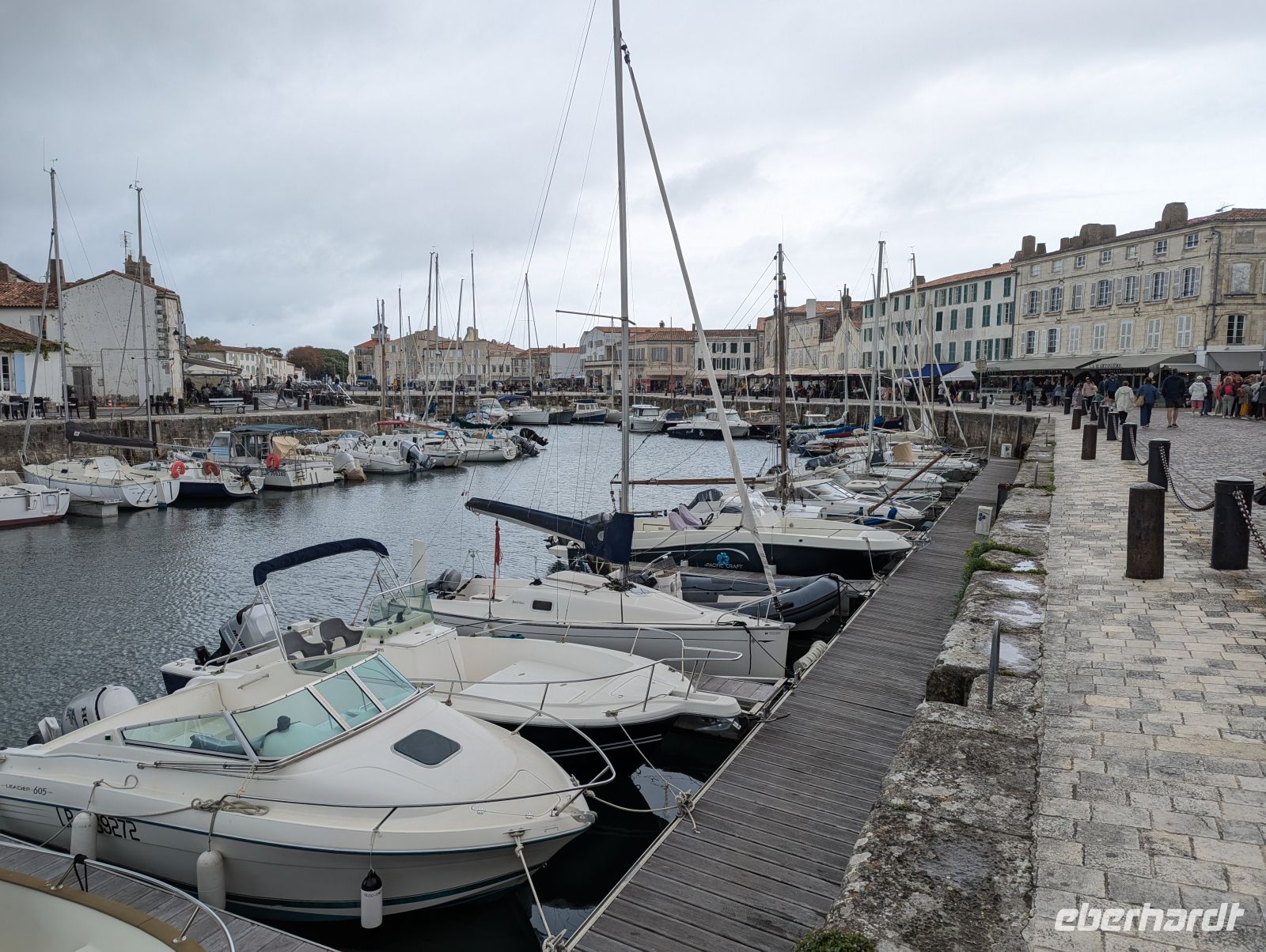 29. Alter Hafen von Saint-Martin-de-Ré.jpg