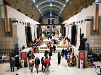 29.12.2024 Musee d´Orsay