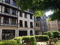 2959_Rouen