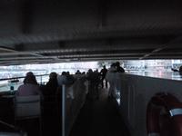 2_Ausfahrt aus Lyon (5)