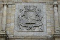 3.Tag, Vannes 