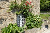 3.Tag, Vannes 