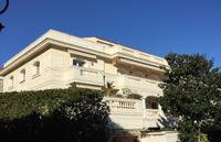 306Villa von Stéphanie von Monaco