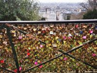31.12.2024 Entdeckerspaziergang Montmartre 