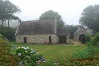 312Locronan.