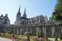320.Quimper