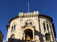 320Justizpalast