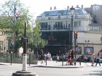 Pigalle