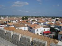 Tag Les Ste Maries de la Mer