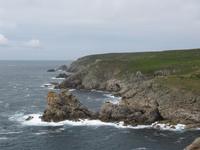 Pointe du Raz