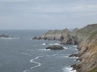 Pointe du Raz