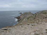 Pointe du Raz