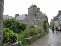 Locronan