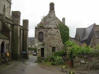 Locronan
