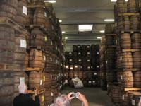 Distillerie Warenghem