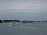 Dinard