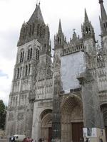 Rouen