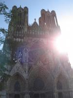 Reims