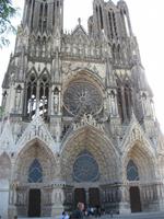 Reims