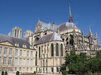 Reims