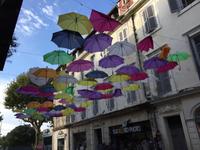 334_Arles