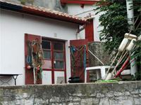 Fischerihafen Biarritz