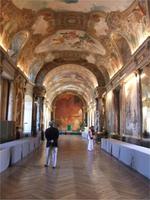 Toulouse. Rathaus 2