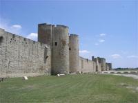 Aigues-Mortes