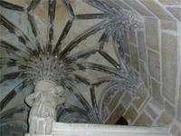 Hotel Chabellan. Abschluss des Wendelsteins (Archiv)