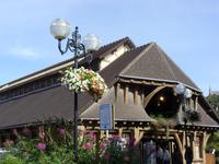 Tag 3 - 2 Etretat (6)