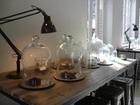 Tag 3 - 3 Palais Bénédictine in Fécamp (5)