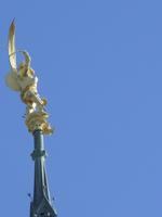 Tag  4 - 2 Mont St. Michel (4)