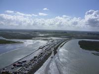 Tag  4 - 2 Mont St. Michel (5)