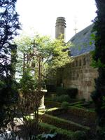 Tag  4 - 2 Mont St. Michel (7)