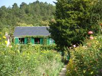 Tag 2 - 1 Monet-Gärten von Giverny (7)