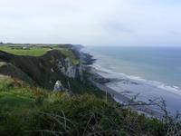 Tag 3 - 1 Cap d'Antifer (1)