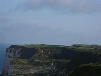 Tag 3 - 1 Cap d'Antifer (2)