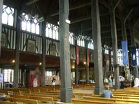 Tag 3 - 5 Honfleur (2)