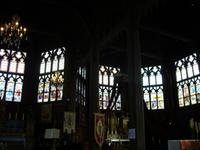 Tag 3 - 5 Honfleur (3)